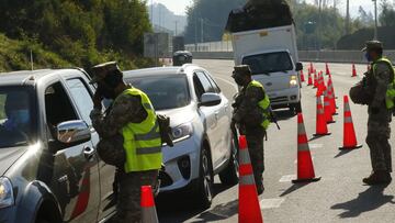 Plan Paso a Paso: qué playas están en fase 2, cuáles en fase 3 y qué se permite en cada una
