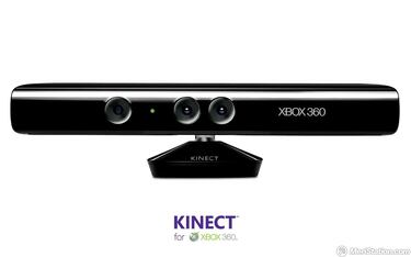 [Pre-E3] Move es más preciso que Kinect