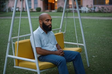 Los mejores memes del fin de semana