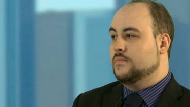 John “Totalbiscuit” Bain fallece a los 33 años