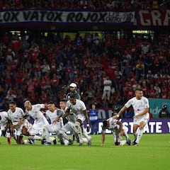 Claves de Junior campeón de la Liga BetPlay II-2023