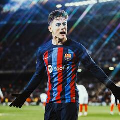 Barça to sign Philips sponsorship deal: how much will club be paid?