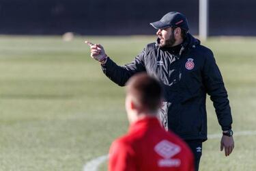 Primera División predictions: LaLiga 2017-18 week 19