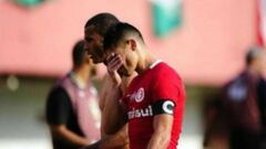 10 eguipos grandes que descendieron