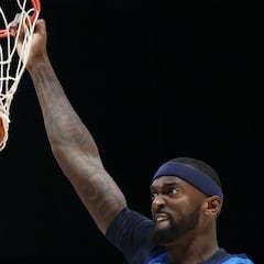 Básquetbol internacional: Las claves de la amplia victoria de USA Basketball sobre Grecia