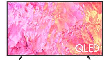 Cambia tu viejo televisor y ahorra en una ‘smart’ TV de Samsung