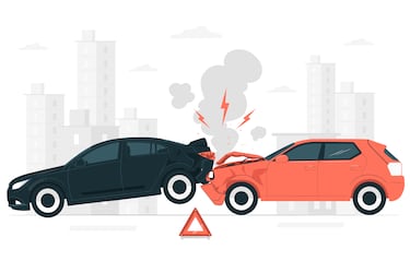 Coches siniestrados en México: ¿Ganga o riesgo para la seguridad?