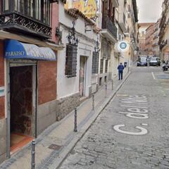 Reabre la sauna Paraíso, cerrada 20 días por la viruela del mono