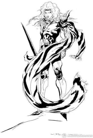 Final Fantasy IV: Complete Collection