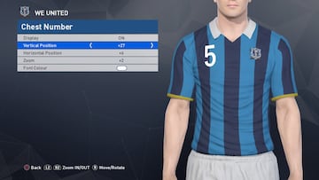 Captura de pantalla - PES 2017 (360)