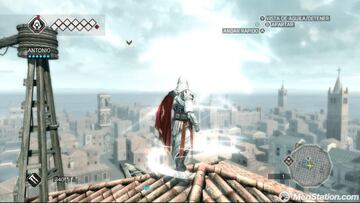 Captura de pantalla - assassins_creed_ii_meri_image71.jpg