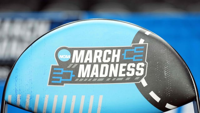 March Madness is almost here and with that, we’re reviewing the average final score so that you can be fully ready to complete your bracket tiebreaker.