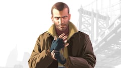Las remasterizaciones de GTA 4, Max Payne 3 y la influencia de GTA 6 en la industria