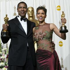 ¿Cuántos afroamericanos han ganado un Premio Oscar en toda la historia?