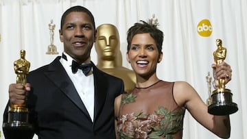 Los Premios de la Academia son el máximo reconocimiento en la industria del cine. Conoce la lista completa de afroamericanos que han ganado un Oscar.