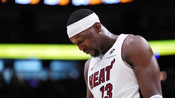 The departures of Kevin Love and Kyle Anderson to the Jazz are primarily due to financial reasons; they were supposed to part with just over $13 million.