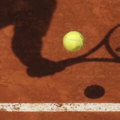 La Federación Internacional crea su propio Consejo de Jugadores