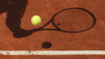 La Federaci¨®n Internacional crea su propio Consejo de Jugadores