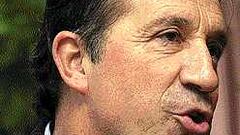 "Unos se enriquecen y otros nos arruinamos"