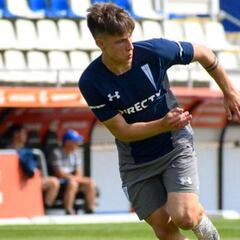 La gran sorpresa que tendrá la UC en el clásico ante Colo Colo