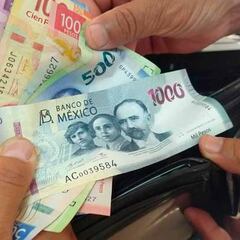 Las 10 dudas más comunes sobre la prestación del aguinaldo 2023