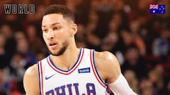 Rising Stars Challenge: el 1x1 del equipo del resto del mundo