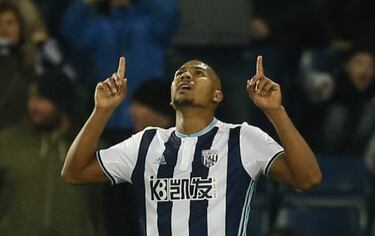 Premier League round-up: Chelsea, United, City and Spurs win