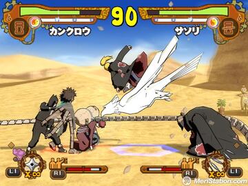 Captura de pantalla - naruto_shippuden_ultimate_ninja_5_ps2screenshots249601.jpg