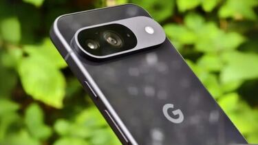 Malas noticias para Google: estas son todas las filtraciones del Pixel 10 y del Pixel Watch 4 que se presentan este 20 de agosto