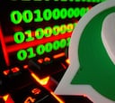 ¿Por qué no funciona WhatsApp? La app sufre caída a nivel global