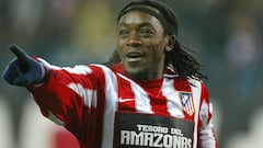 ¿Recuerdas a estos jugadores en un derbi?