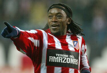 ¿Recuerdas a estos jugadores en un derbi?