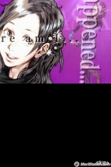 999: 9 Hours, 9 Persons, 9 Doors, Impresiones