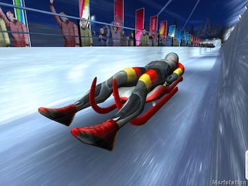 Captura de pantalla - luge5.jpg