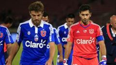 Herrera: "Confiamos en Lasarte y siempre vamos a estar a su lado"