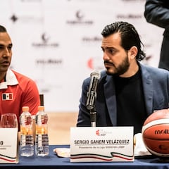La LNBP extingue el Juego de Estrellas y lanza la Copa Value