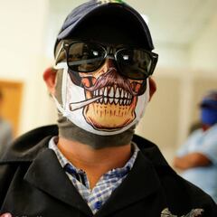 Becas Benito Juárez: cómo cobrar la beca en tiendas de autoservicio