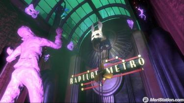 BioShock, Impresiones DLC