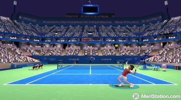 Captura de pantalla - grandslamtennis_16.jpg