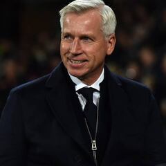 FC Cincinnati looking overseas for its new coach