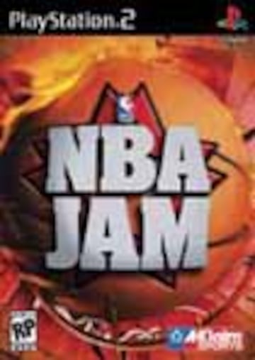 Captura de pantalla - nbajambox.jpg