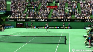 Captura de pantalla - 22437360_djokovic_v_roddick_melbourne.jpg