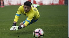 Álvaro Salazar es el Jugador Polla Xperto AS de la fecha