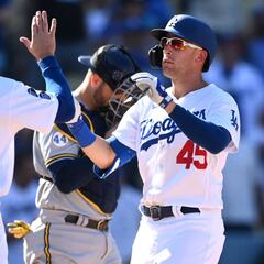 MLB playoff wild card TV schedule: times, radio, & how to watch