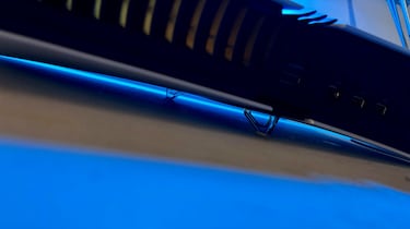 Unboxing de PS5 Pro: todos los detalles, vídeo e imágenes de la nueva consola de Sony