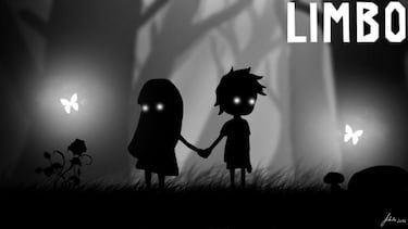 El indie Limbo llegará también a PS4