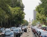Hoy No Circula: ¿Qué autos y placas no pueden transitar en CDMX y EDOMEX, hoy 26 de julio 2023?