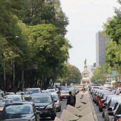 Hoy No Circula: ¿Qué autos y placas no pueden transitar en CDMX y EDOMEX, hoy 26 de julio 2023?