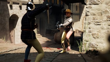 Estrenos de videojuegos más destacados del 26 de enero al 1 de febrero de 2026 para Steam, Switch, PlayStation y Xbox