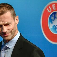 L'Équipe: las líneas maestras con las que la UEFA endurecerá el 'fair play' financiero